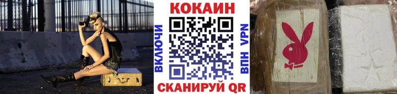 где купить наркоту  Дивногорск  COCAIN FishScale 