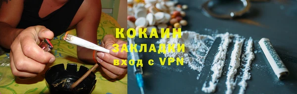 a pvp Горняк