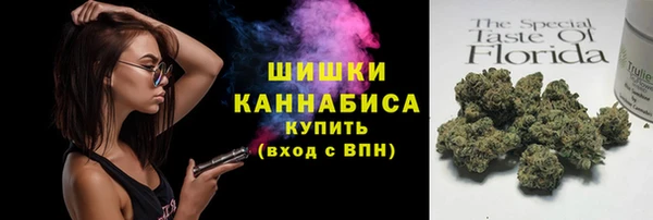 a pvp Горняк
