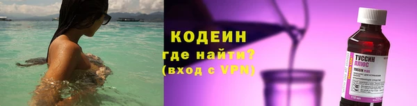 a pvp Горняк