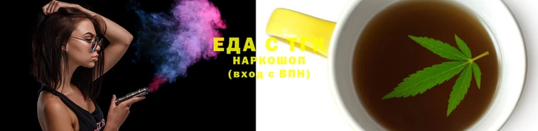 не бодяженный Горнозаводск